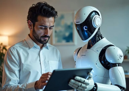 25 việc làm có tiềm năng tăng trưởng nhanh nhất 2026, đứng đầu là kỹ sư AI